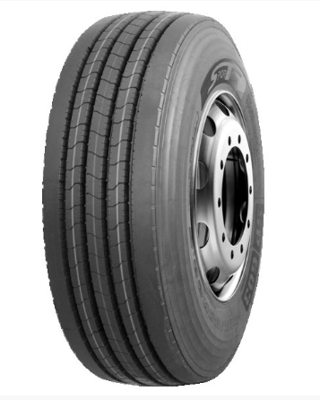 Шина універсальна 295/80R22.5 18PR 152/149К SP603 (вир-во SPORTRAK, Китай) (шт), арт. 295/80R22.5 (шт)